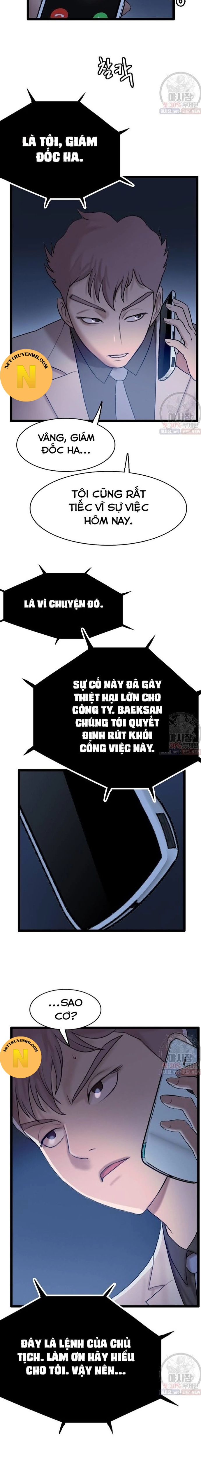 Chương 61 - Trang 5