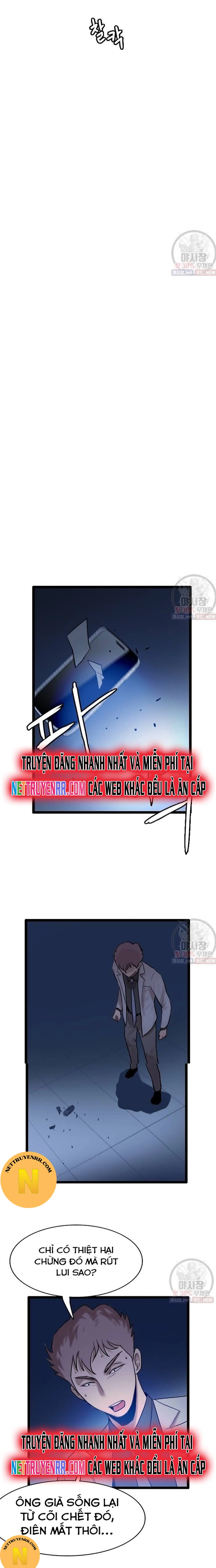 Chương 61 - Trang 6