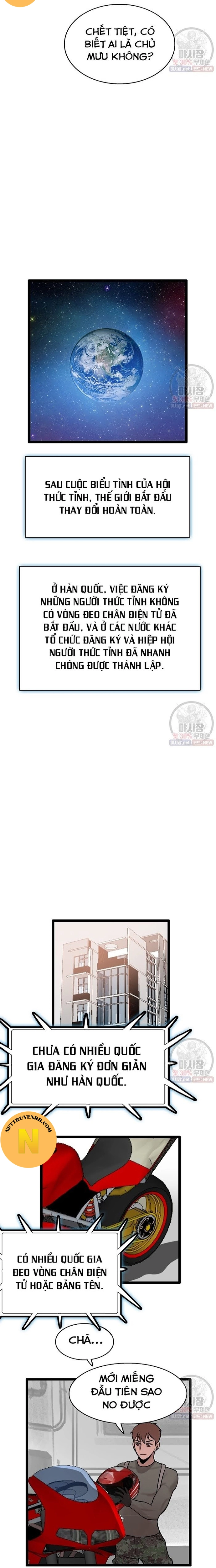 Chương 61 - Trang 7