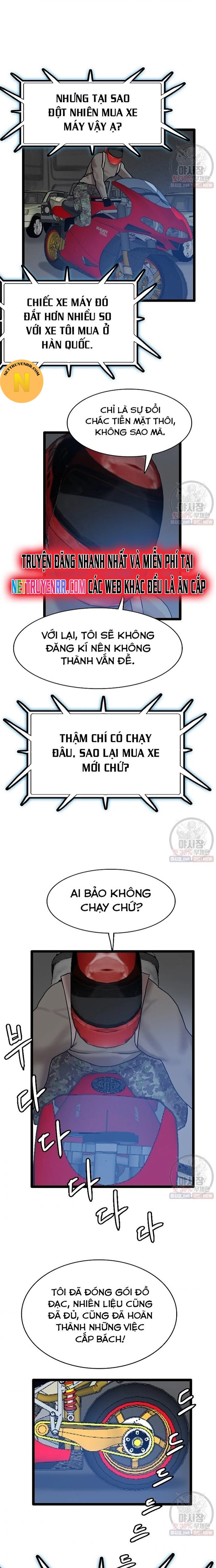 Chương 61 - Trang 8