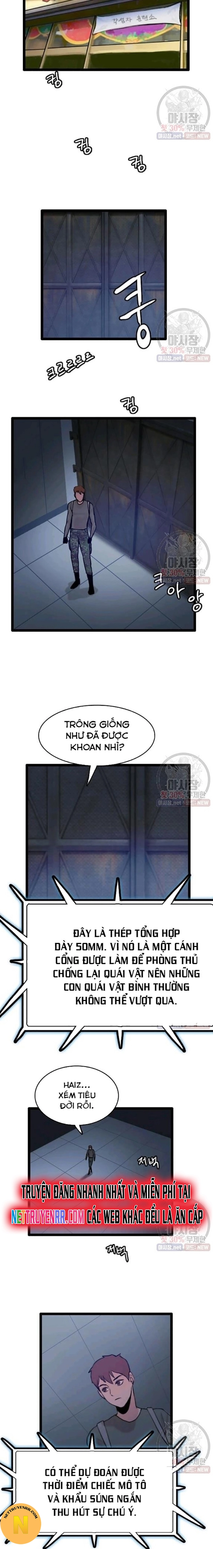 Chương 62 - Trang 3