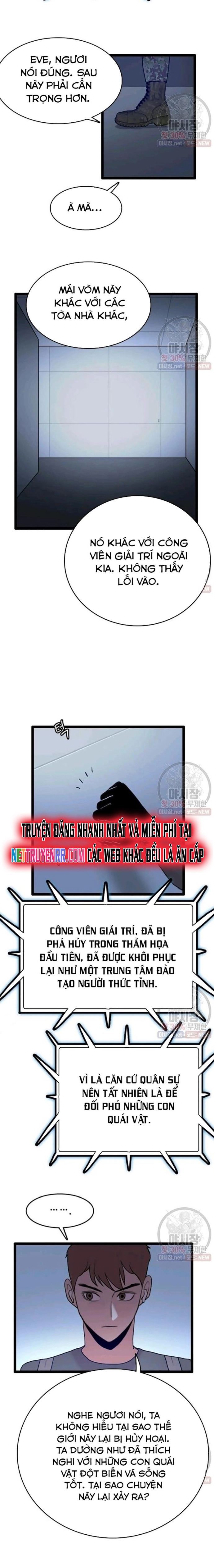 Chương 62 - Trang 4