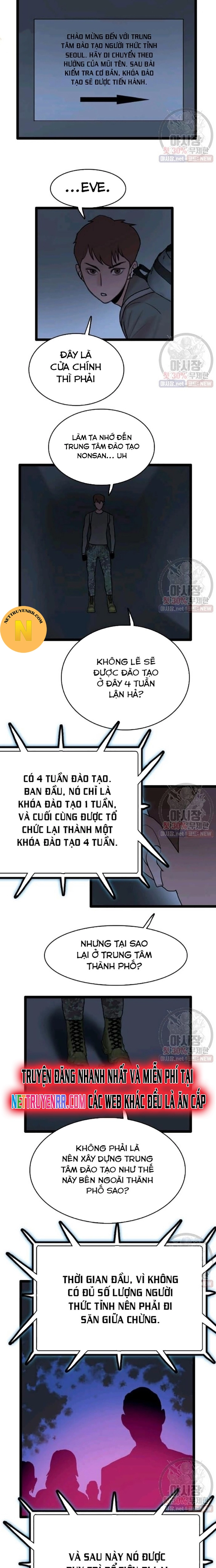 Chương 62 - Trang 6