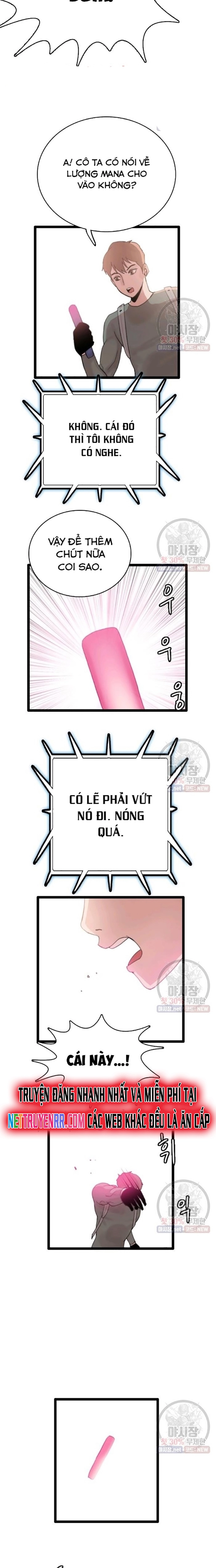 Chương 63 - Trang 2