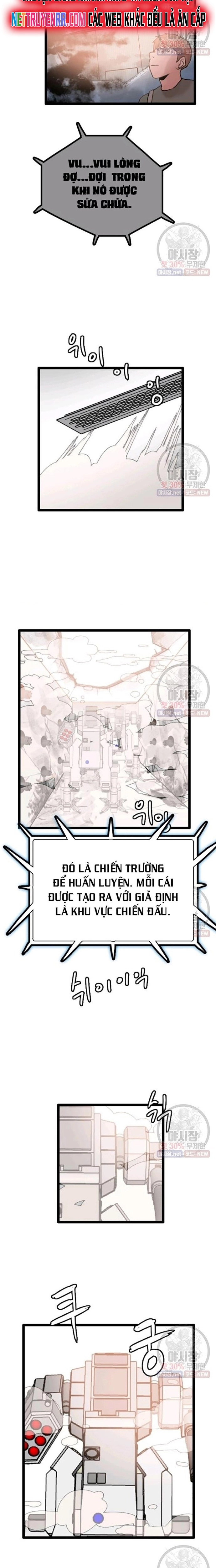 Chương 63 - Trang 5