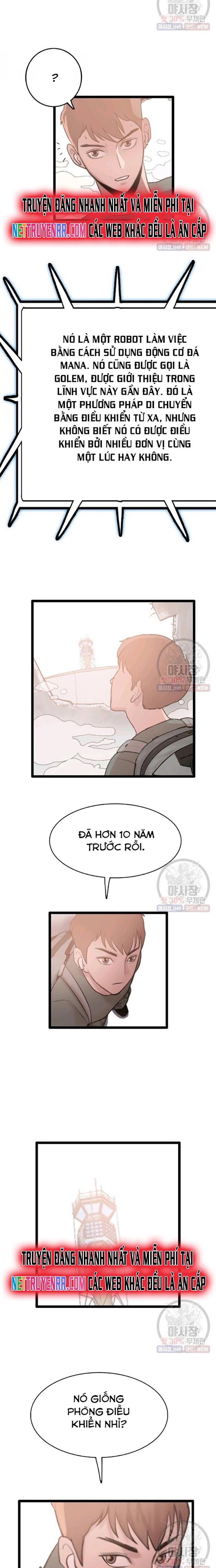 Chương 63 - Trang 6