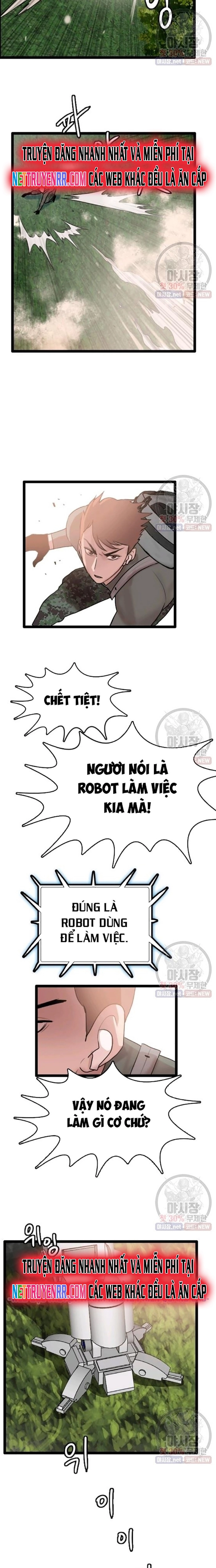 Chương 63 - Trang 8