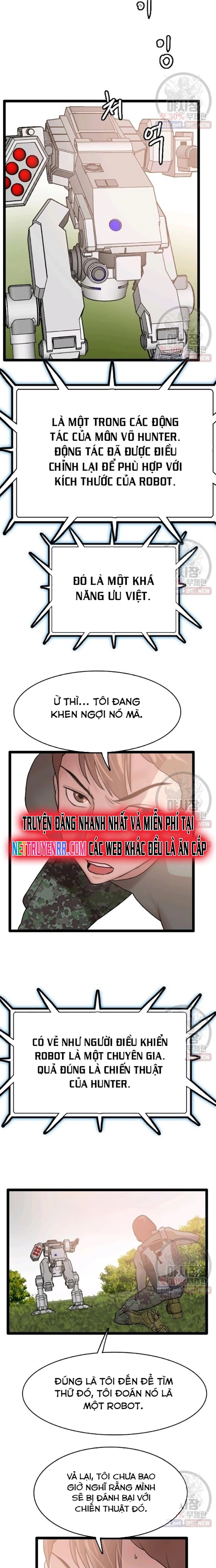 Chương 63 - Trang 9