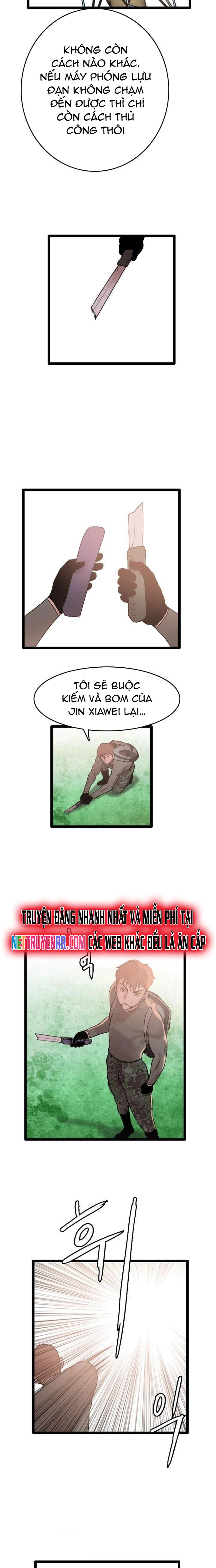Chương 64 - Trang 12