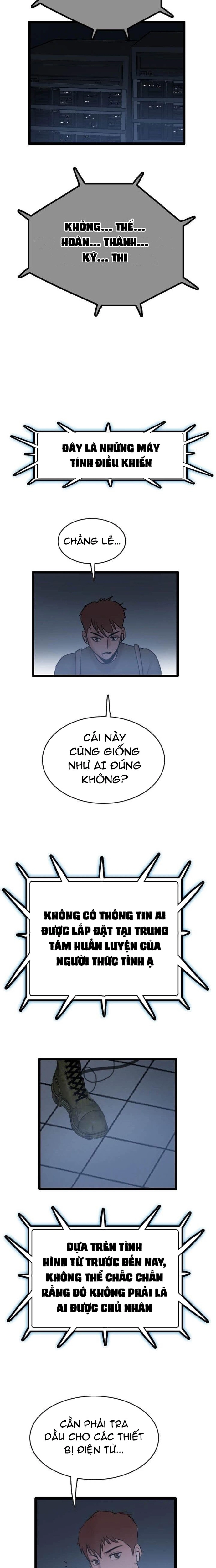 Chương 64 - Trang 15
