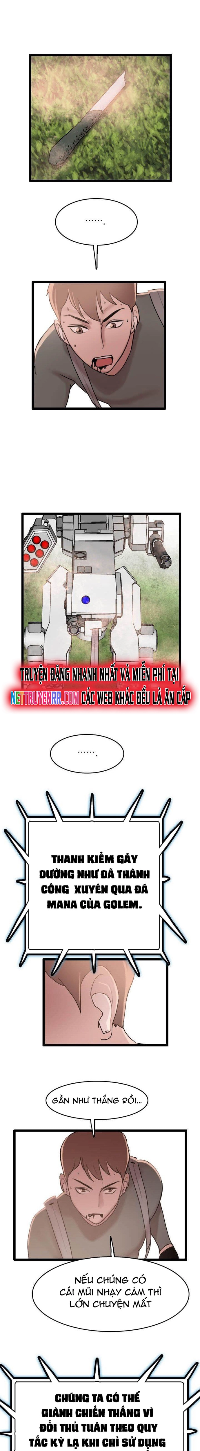 Chương 64 - Trang 4