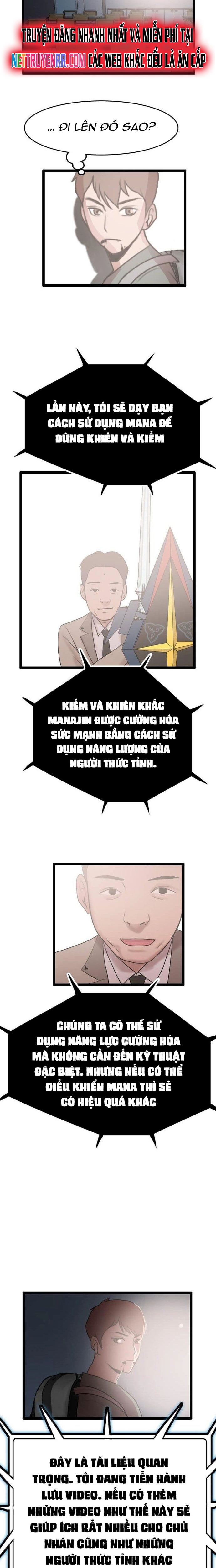Chương 64 - Trang 8