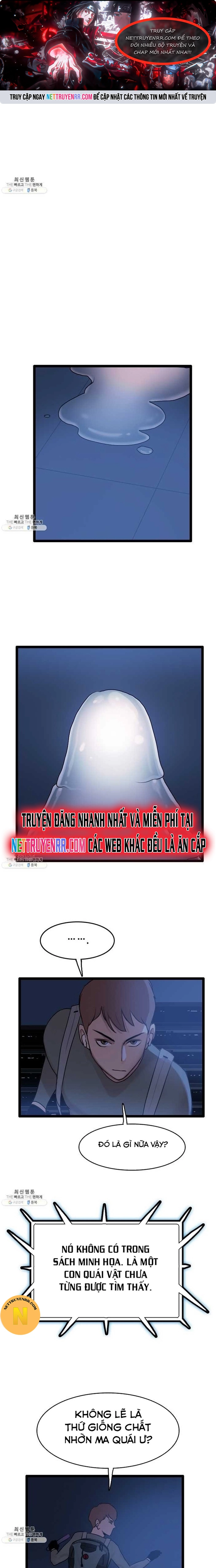Chương 65 - Trang 1