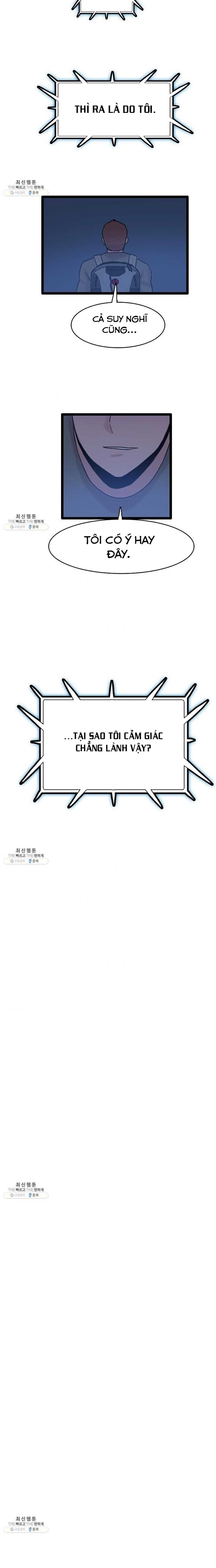 Chương 65 - Trang 13