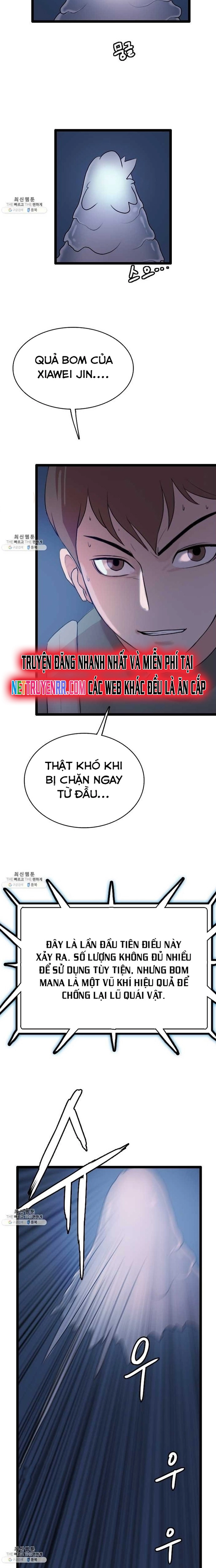 Chương 65 - Trang 4