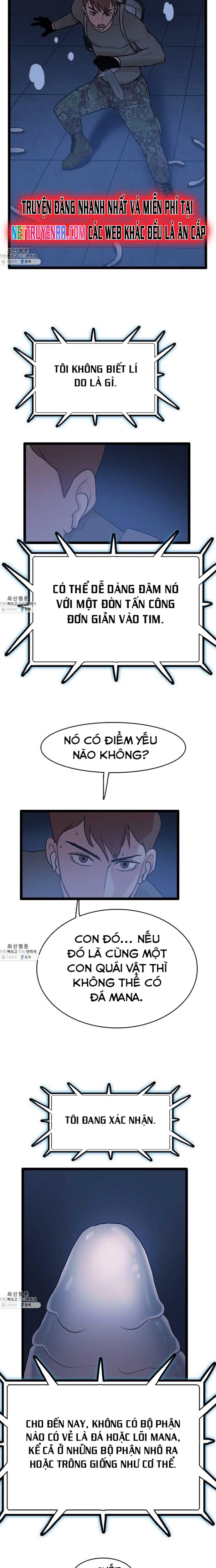 Chương 65 - Trang 7