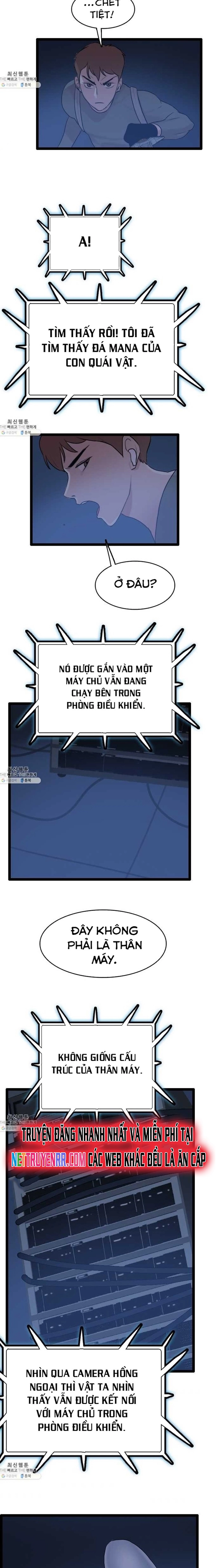 Chương 65 - Trang 8