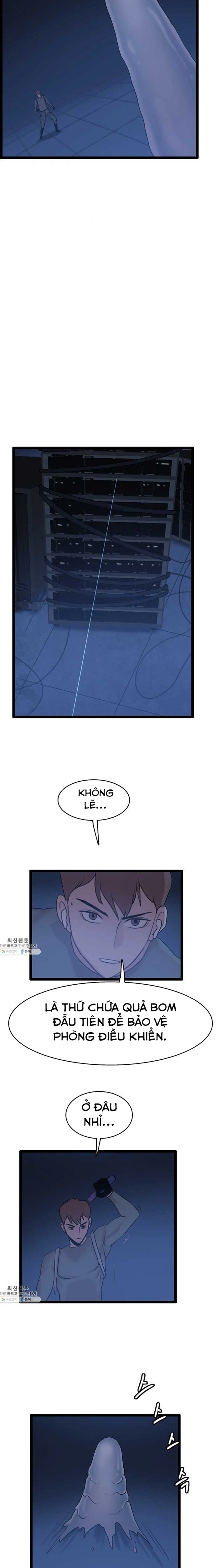 Chương 65 - Trang 9