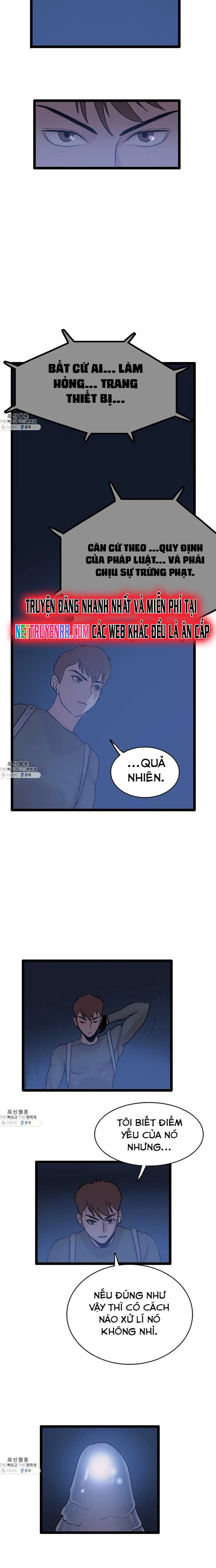 Chương 65 - Trang 10