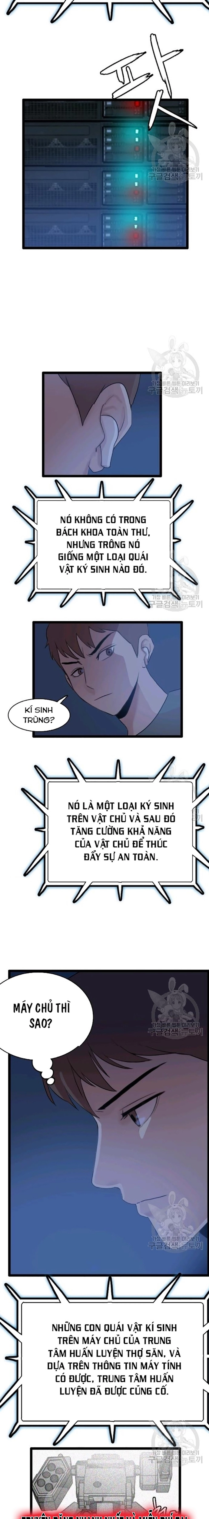 Chương 66 - Trang 4