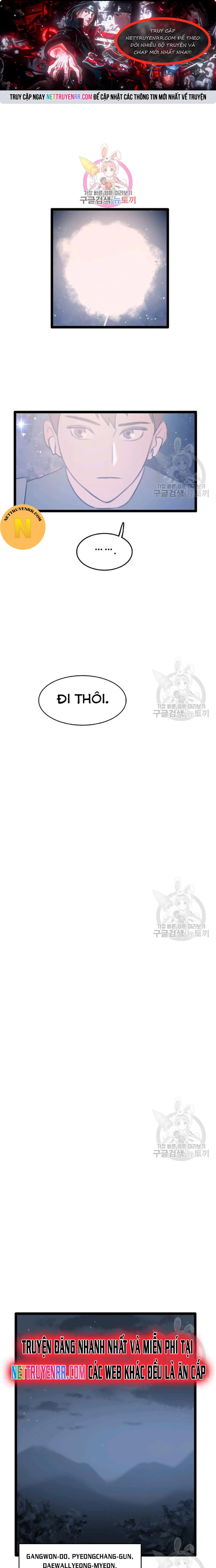 Chương 67 - Trang 1