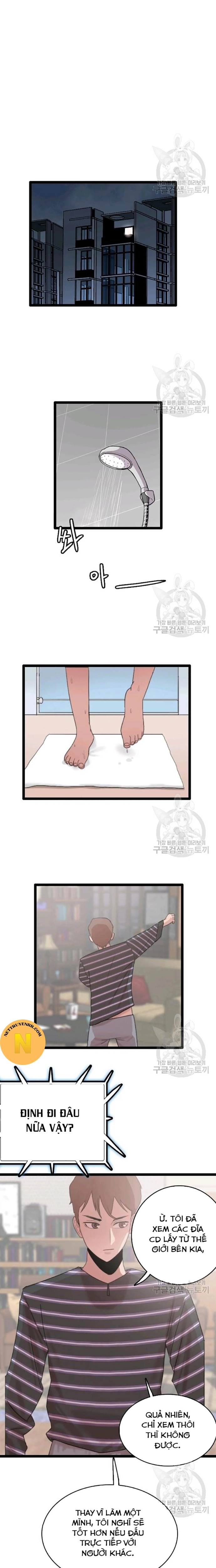 Chương 67 - Trang 4