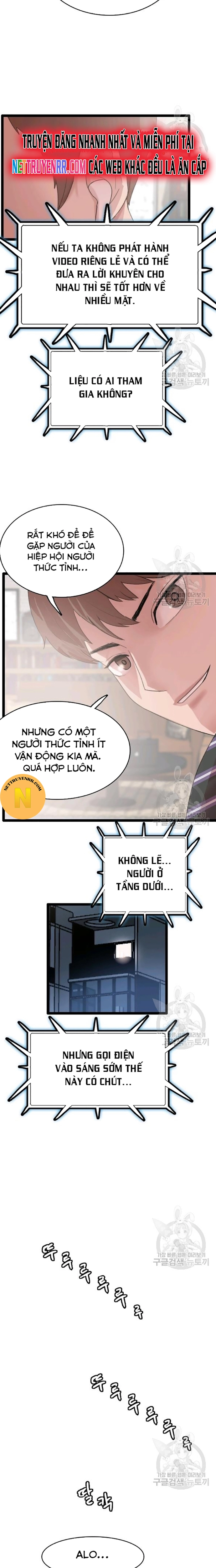 Chương 67 - Trang 5