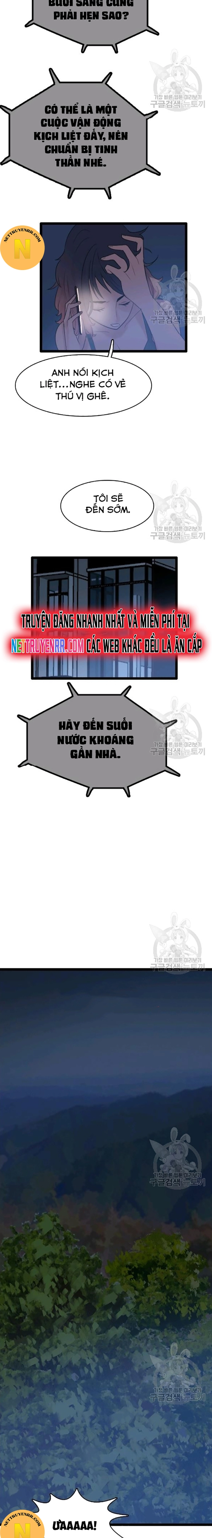 Chương 67 - Trang 7