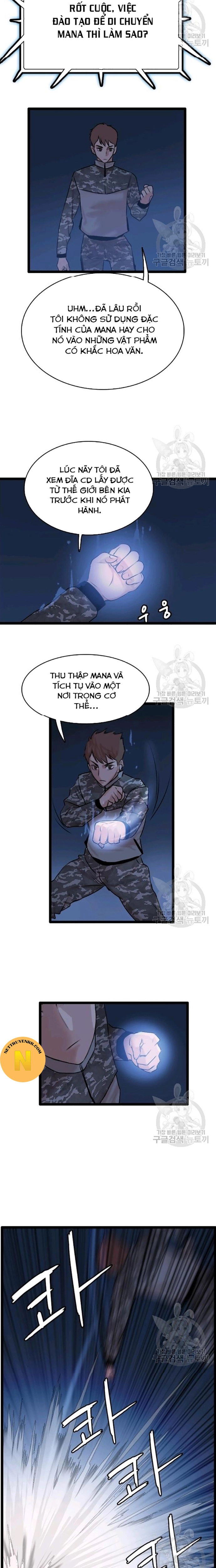 Chương 67 - Trang 9