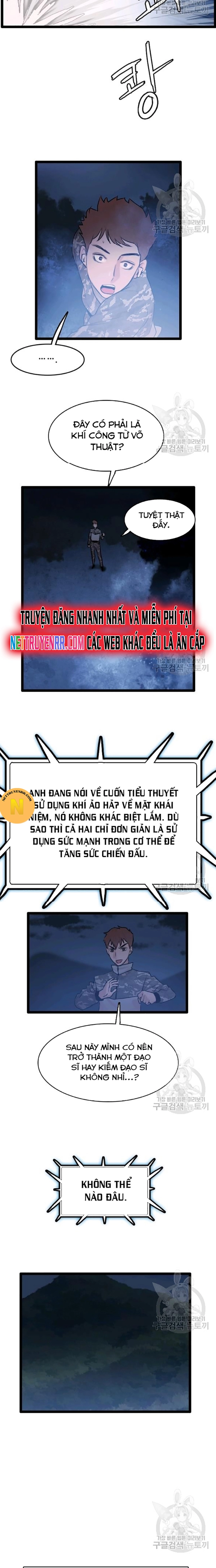 Chương 67 - Trang 10