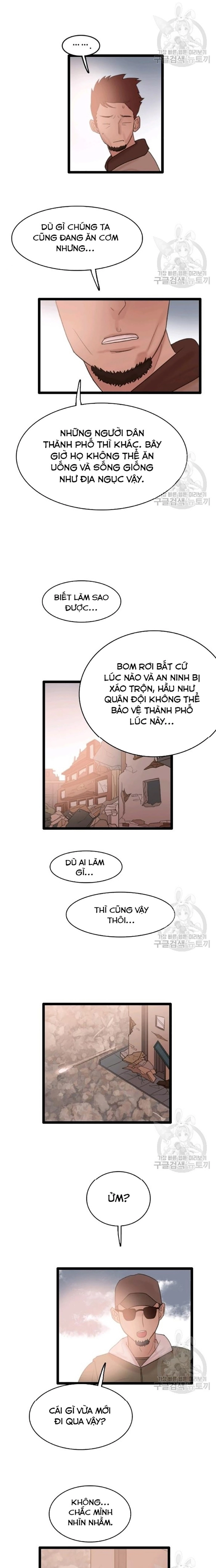 Chương 68 - Trang 2