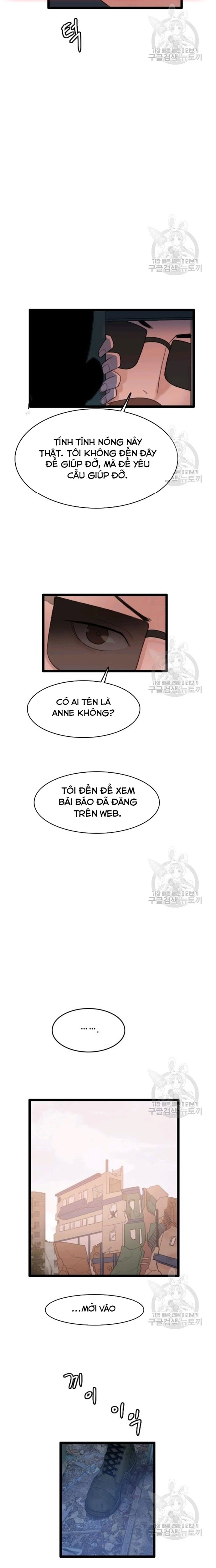 Chương 68 - Trang 11