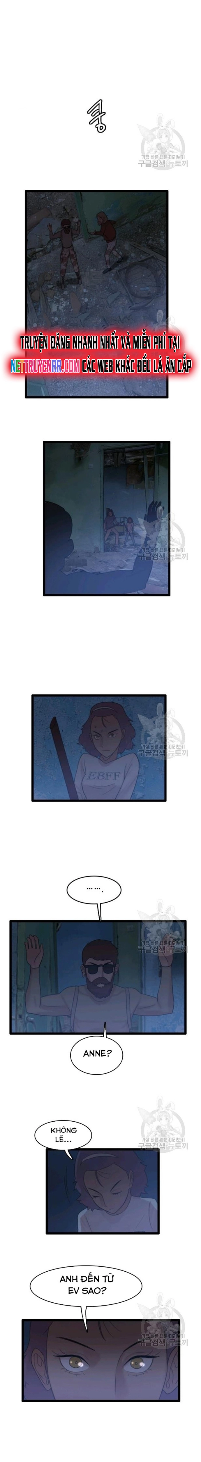 Chương 68 - Trang 12