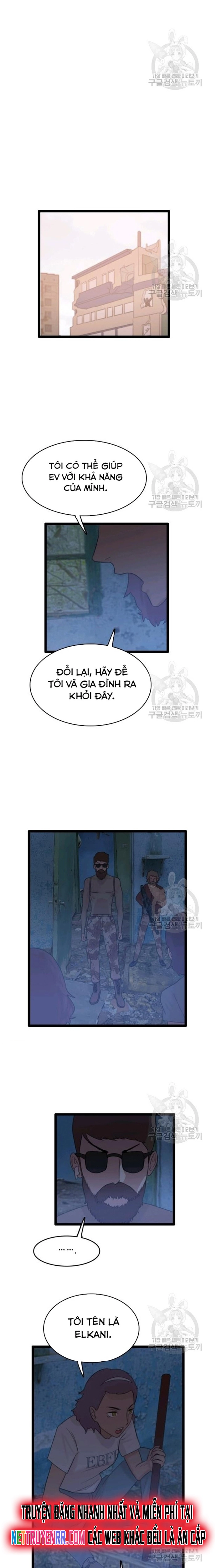 Chương 68 - Trang 13