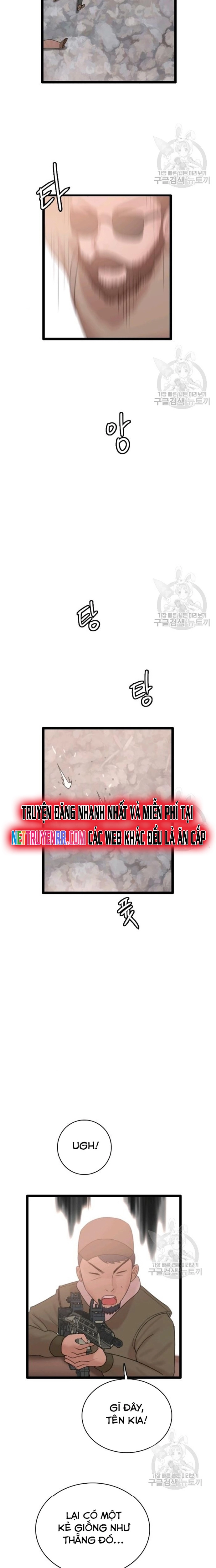 Chương 68 - Trang 7