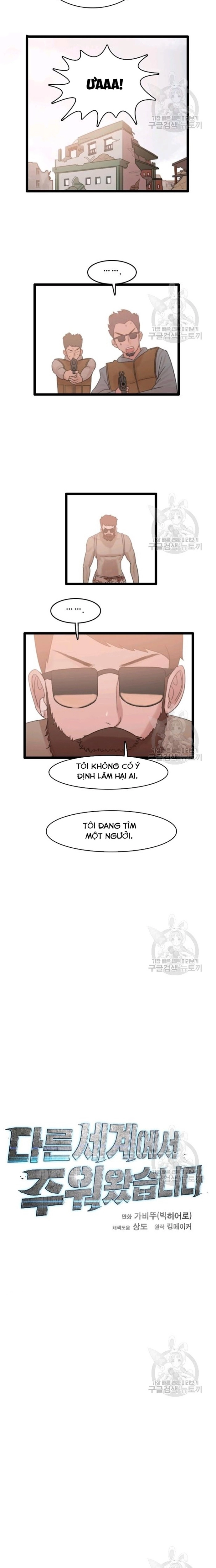 Chương 68 - Trang 8