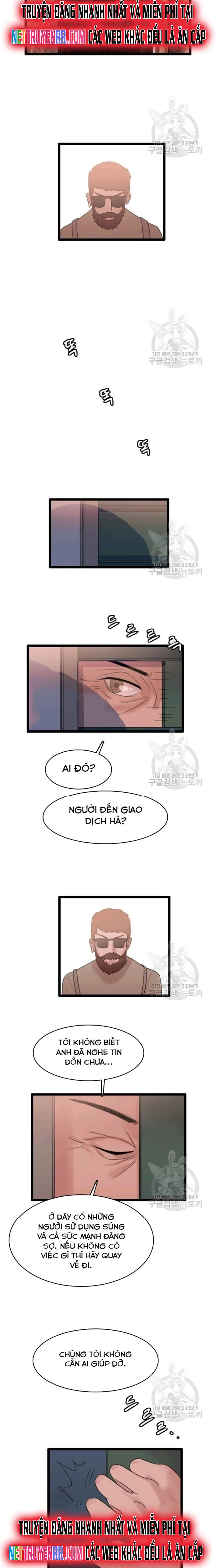 Chương 68 - Trang 10