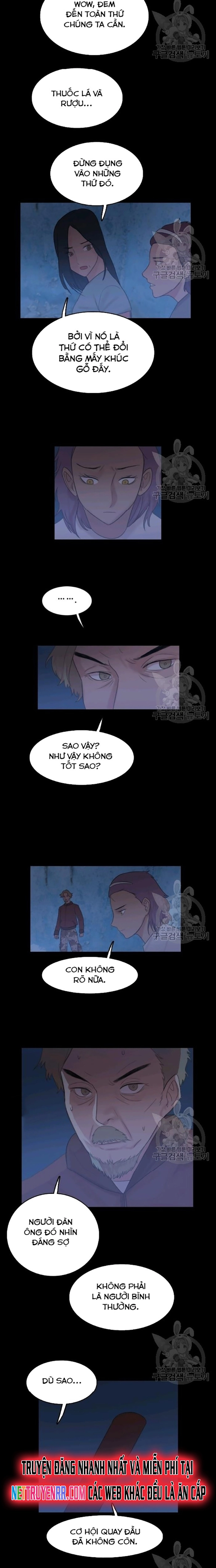 Chương 69 - Trang 4