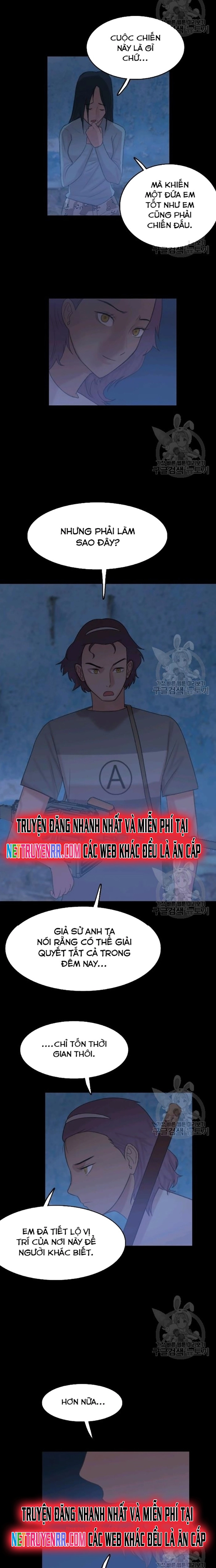 Chương 69 - Trang 5