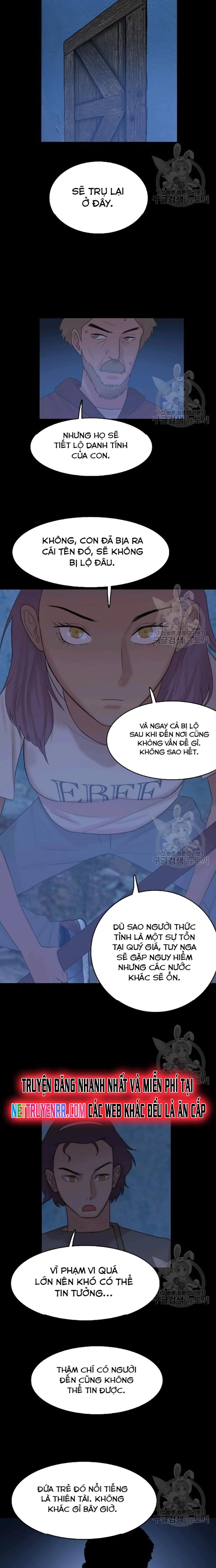Chương 69 - Trang 7