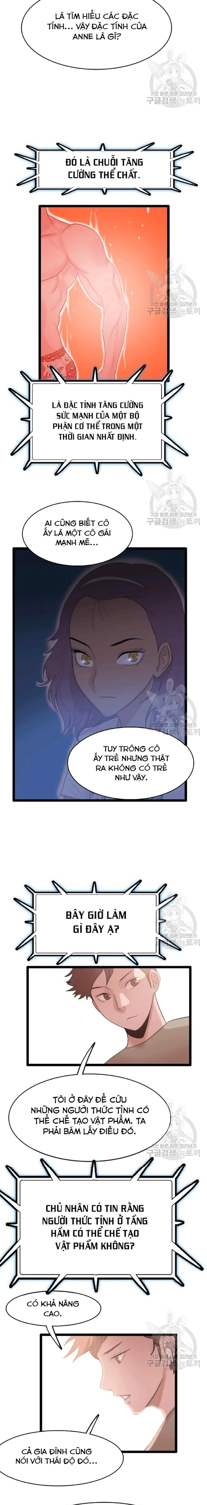 Chương 69 - Trang 10