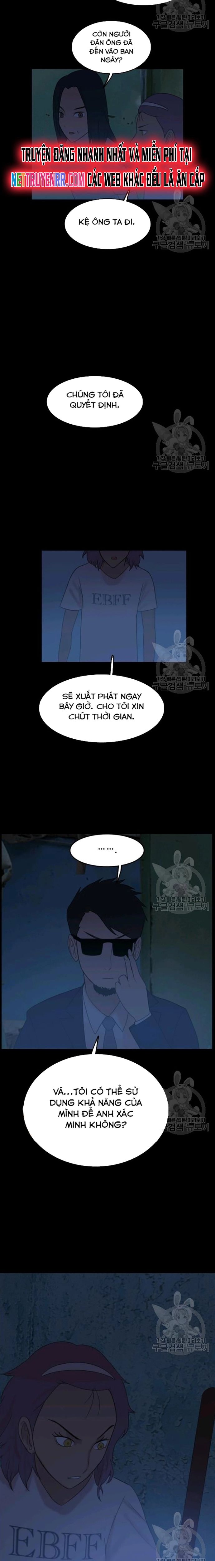 Chương 70 - Trang 4
