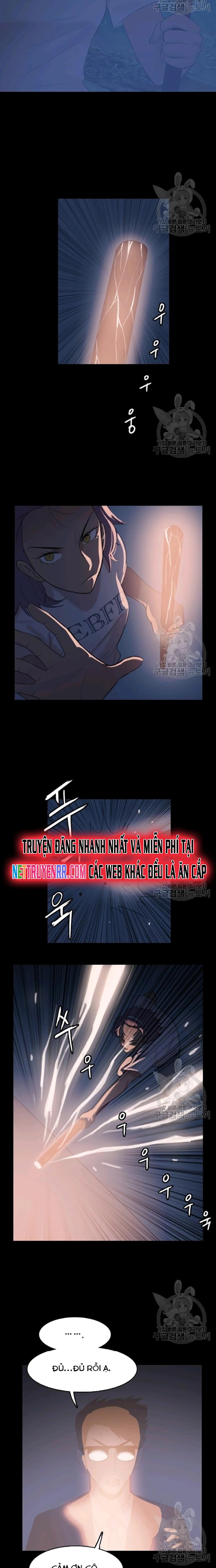 Chương 70 - Trang 5