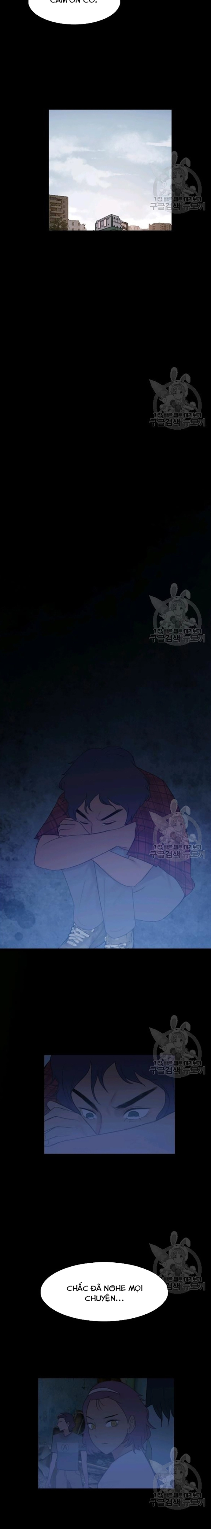 Chương 70 - Trang 6