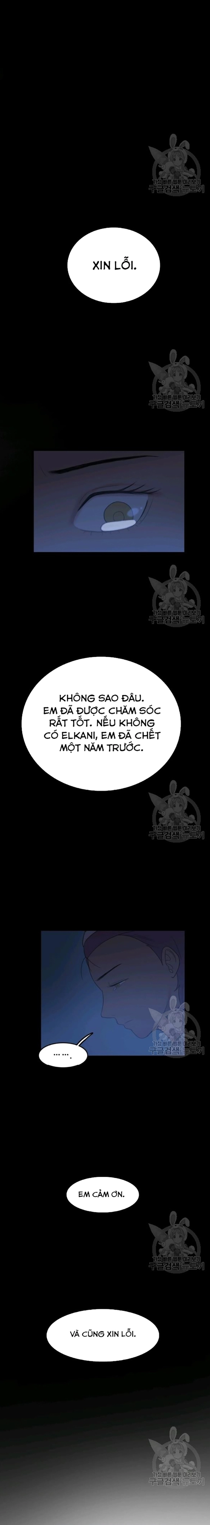 Chương 70 - Trang 7