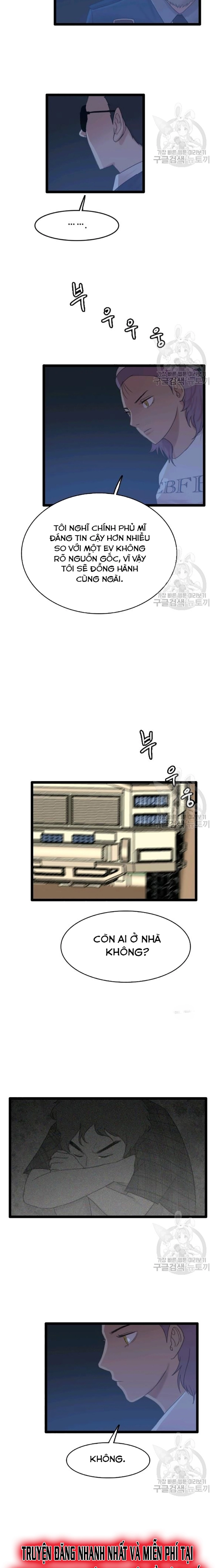 Chương 70 - Trang 9