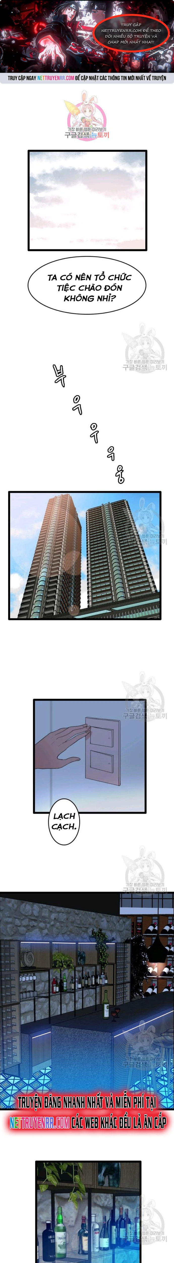 Chương 71 - Trang 1