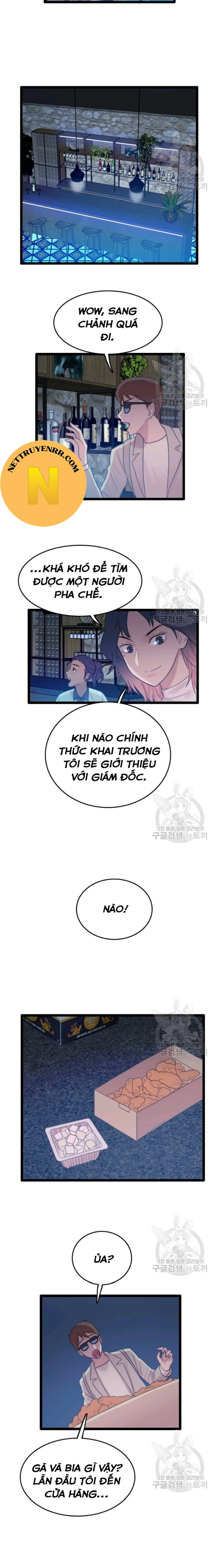 Chương 71 - Trang 2