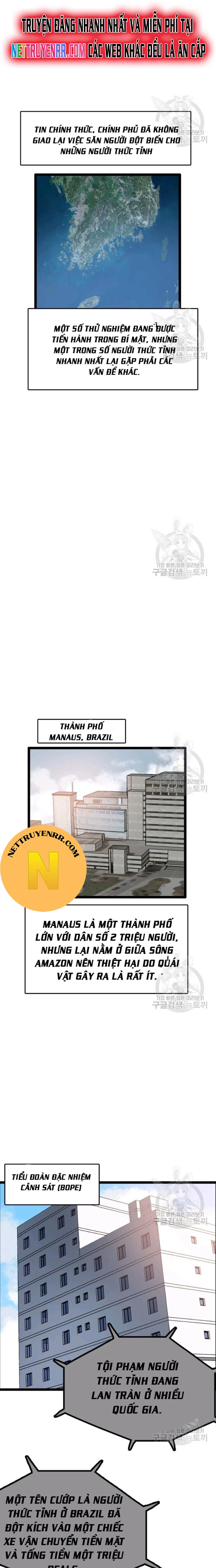 Chương 71 - Trang 11