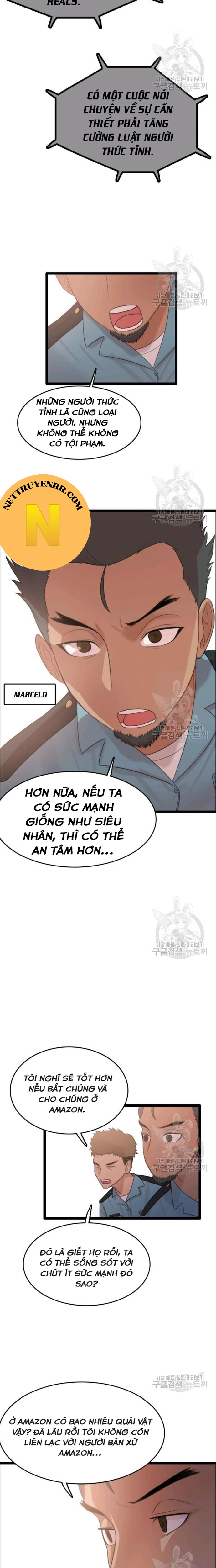 Chương 71 - Trang 12